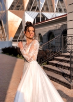 Nora Naviano Maggi 73185 - Свадебный салон Александрия